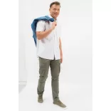 Budmil férfi nadrág - 20630156-001
