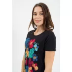 Budmil női ruha - 20640084-003