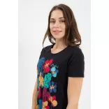 Budmil női ruha - 20640084-003