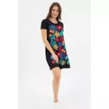 Budmil női ruha - 20640084-003