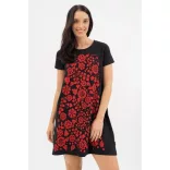 Budmil női ruha - 20640084-004