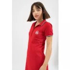 Budmil női ruha - 20640086-001