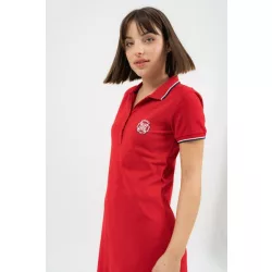 Budmil női ruha - 20640086-001