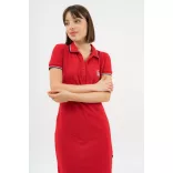 Budmil női ruha - 20640086-001