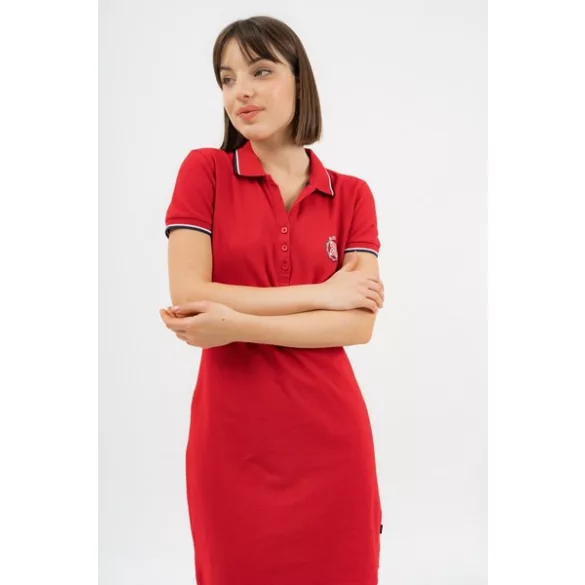 Budmil női ruha - 20640086-001