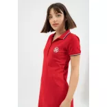 Budmil női ruha - 20640086-001