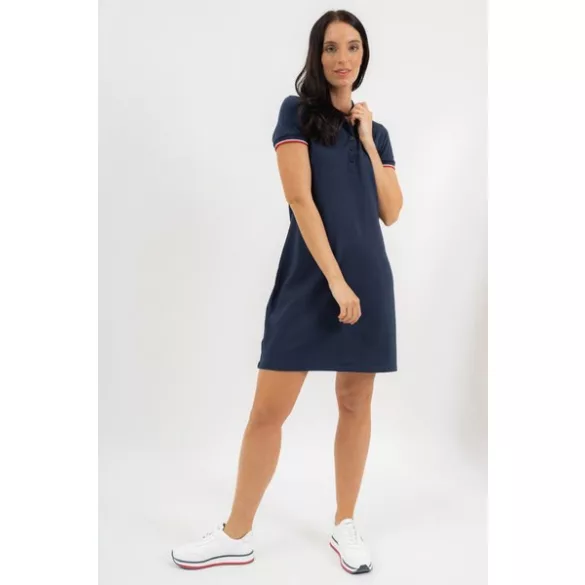 Budmil női ruha - 20640086-002