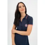 Budmil női ruha - 20640086-002