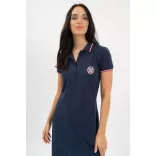 Budmil női ruha - 20640086-002