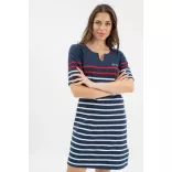 Budmil női ruha - 20640087-001