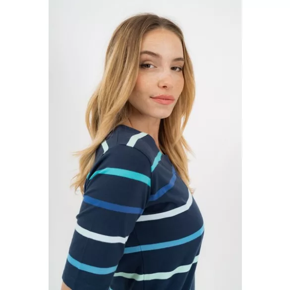 Budmil női ruha - 20640087-002