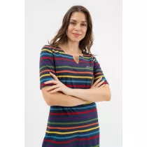 Budmil női ruha - 20640087-003
