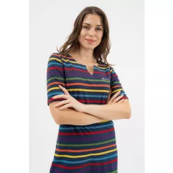 Budmil női ruha - 20640087-003