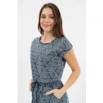 Budmil női ruha - 20640088-002