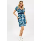 Budmil női ruha - 20640089-002