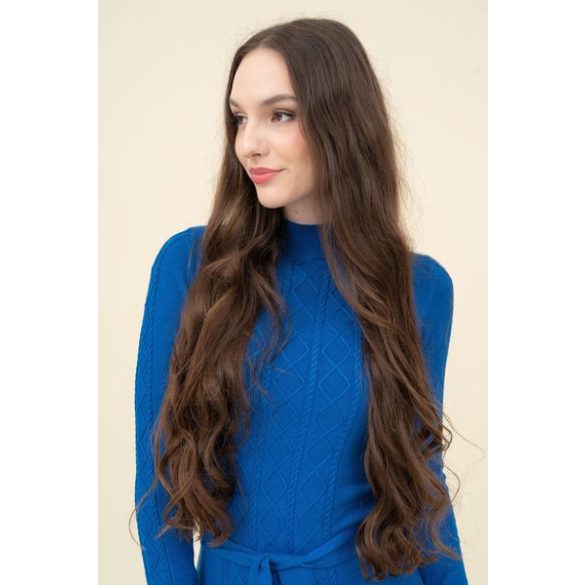 Budmil női ruha - 20650031-003