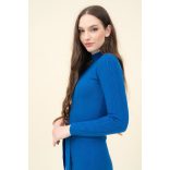 Budmil női ruha - 20650031-003