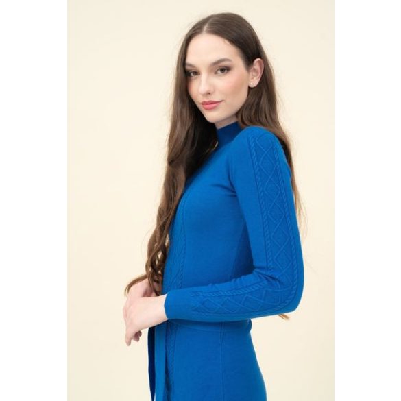 Budmil női ruha - 20650031-003