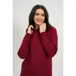 Budmil női ruha - 20650042-001