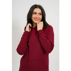 Budmil női ruha - 20650042-001