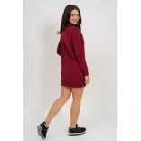 Budmil női ruha - 20650042-001