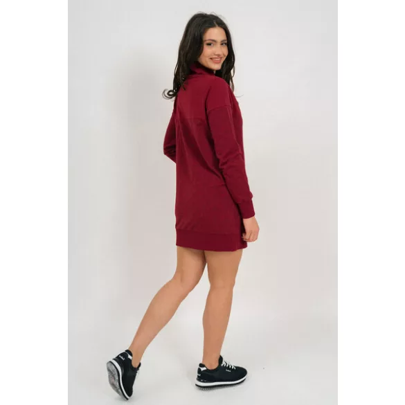 Budmil női ruha - 20650042-001