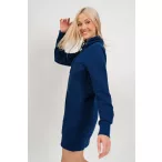 Budmil női ruha - 20650042-002