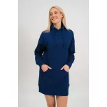 Budmil női ruha - 20650042-002