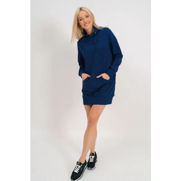 Budmil női ruha - 20650042-002