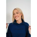 Budmil női ruha - 20650042-002