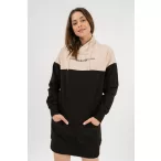 Budmil női ruha - 20650043-001