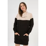 Budmil női ruha - 20650043-001