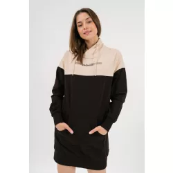 Budmil női ruha - 20650043-001