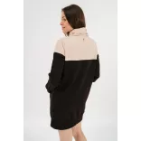 Budmil női ruha - 20650043-001