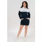 Budmil női ruha - 20650043-002