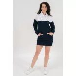 Budmil női ruha - 20650043-002