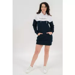 Budmil női ruha - 20650043-002