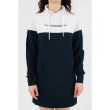 Budmil női ruha - 20650043-002