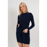 Budmil női ruha - 20650045-001