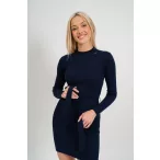 Budmil női ruha - 20650045-001