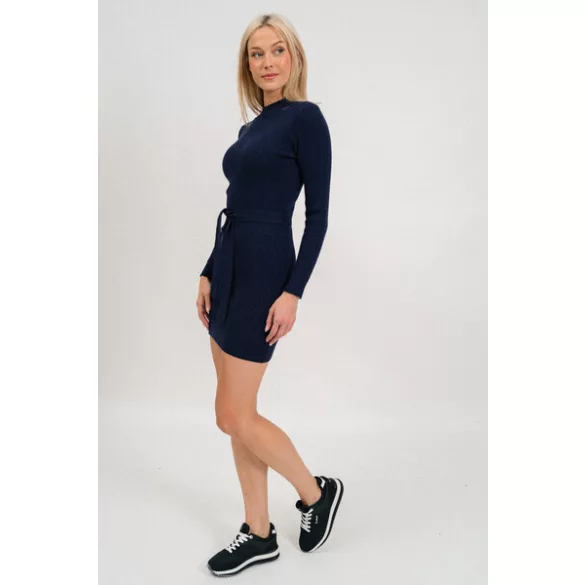 Budmil női ruha - 20650045-001