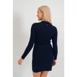 Budmil női ruha - 20650045-001