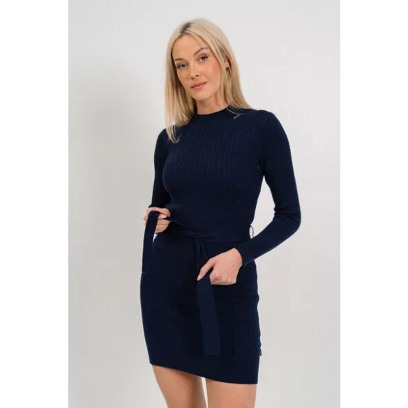 Budmil női ruha - 20650045-001
