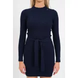 Budmil női ruha - 20650045-001