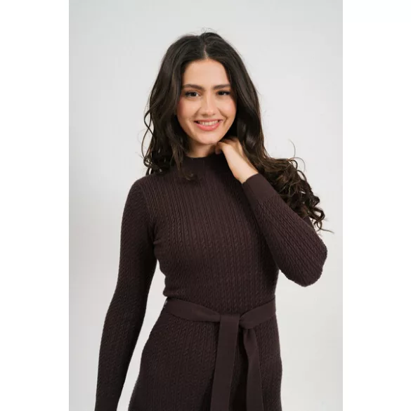 Budmil női ruha - 20650045-002