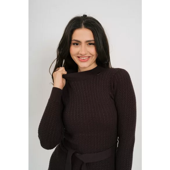 Budmil női ruha - 20650045-002