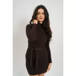 Budmil női ruha - 20650045-002