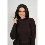 Budmil női ruha - 20650045-002