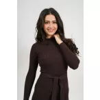 Budmil női ruha - 20650045-002
