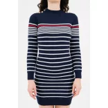Budmil női ruha - 20650046-002